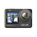 SJCAM@Japan SJCAM SJ10 Pro DualScreen(SJ10PRODUALSCREEN) 񂹏i