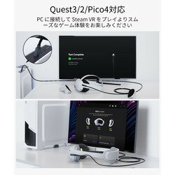 Syntech Syntech USB A - USB C 接続ケーブル M32-6B(M32-6M-BK) 取り寄せ商品 Syntech Syntech USB A - USB C 接続ケーブル M32-6B(M32-6M-BK) 取り寄せ商品