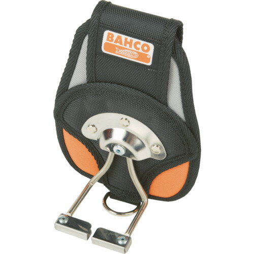 スナップオン・ツールズ バーコ 高所作業用ハンマーホルダー 1個(4750-HHO-2) 取り寄せ商品