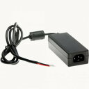 アクシスコミュニケーションズ 5030-065 AXIS T8006 PS12 取り寄せ商品(2)