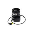 アクシスコミュニケーションズ 5800-801 LENS COMPUTAR CS 12.5-50MM P-IRIS 取り寄せ商品(2)