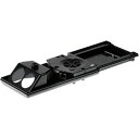 アクシスコミュニケーションズ 5700-971 ELECTRONIC KIT AXIS T92E20 取り寄せ商品(2)