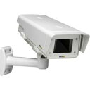 アクシスコミュニケーションズ 0433-001 AXIS T92E20 アウトドアハウジング 取り寄せ商品