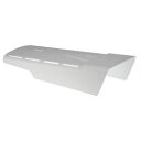 アクシスコミュニケーションズ 5504-941 AXIS SUNSHIELD A 取り寄せ商品