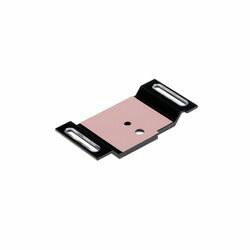 ߥ˥ 5505-331 AXIS T92E CAMERA HOLDER PLATE C 󤻾