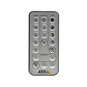 アクシスコミュニケーションズ 5800-931 AXIS T90B REMOTE CONTROL 取り寄せ商品
