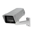 アクシスコミュニケーションズ 5900-271 AXIS T93F10 屋外ハウジング 24VAC/12-24VDC 取り寄せ商品