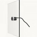 アクシスコミュニケーションズ 0913-001 AXIS FA1105 センサーユニット 取り寄せ商品