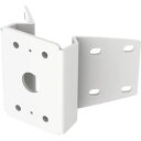 アクシスコミュニケーションズ 5507-601 AXIS T94R01B コーナーブラケット 取り寄せ商品