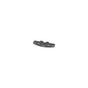アクシスコミュニケーションズ 01221-001 AXIS T90 マルチブラケット 取り寄せ商品(2)