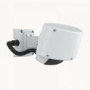 アクシスコミュニケーションズ 01564-001 AXIS D2110-VE 取り寄せ商品