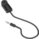 アクシスコミュニケーションズ 01575-001 AXIS DEVICE MICROPHONE A 取り寄せ商品(2)