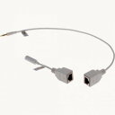 アクシスコミュニケーションズ 01590-001 AXIS DIGITAL AUDIO EXTENSION KIT 取り寄せ商品