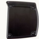 アクシスコミュニケーションズ 01603-001 AXIS Q62 IR WINDOW KIT A 取り寄せ商品