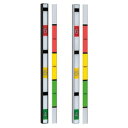 アクシスコミュニケーションズ 01630-001 AXIS F92A01 BLACK HEIGHT S. HOUSING 取り寄せ商品