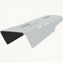 アクシスコミュニケーションズ 01693-001 AXIS P13 WEATHERSHIELD KIT A 取り寄せ商品