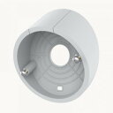 アクシスコミュニケーションズ 01748-001 AXIS TM3001 TILT MOUNT 取り寄せ商品