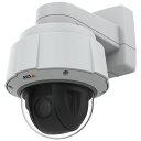 アクシスコミュニケーションズ 01752-005 AXIS Q6075-E 60HZ 取り寄せ商品