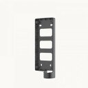 アクシスコミュニケーションズ 01763-001 AXIS TA8601 CONDUIT ADAPTER 3/4 NPS 取り寄せ商品