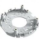 アクシスコミュニケーションズ 01806-001 AXIS TP3001 MOUNTING BRACKET 4P 取り寄せ商品