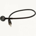 アクシスコミュニケーションズ 01963-001 AXIS DEVICE MICROPHONE B 取り寄せ商品