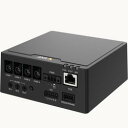 アクシスコミュニケーションズ 01991-001 AXIS F9114 MAIN UNIT 取り寄せ商品