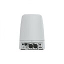 アクシスコミュニケーションズ 02023-005 AXIS V5938 60 Hz 取り寄せ商品