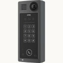 アクシスコミュニケーションズ 02026-001 AXIS A8207-VE MKII 取り寄せ商品
