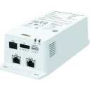 アクシスコミュニケーションズ AXIS TU8003 90 W CONNY MDSPN(02027-005) 取り寄せ商品