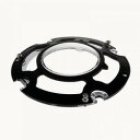 アクシスコミュニケーションズ 02050-001 AXIS TQ9801 CLEAR DOME 取り寄せ商品