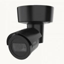 アクシスコミュニケーションズ 02133-001 AXIS M2035-LE 8 MM BLACK 取り寄せ商品