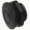 アクシスコミュニケーションズ 02216-001 AXIS TF1202-RE RECESSED MOUNT 4P 取り寄せ商品(2)