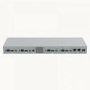 アクシスコミュニケーションズ 02037-005 AXIS P7316 Video Encoder 取り寄せ商品