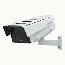アクシスコミュニケーションズ 02322-001 AXIS TQ1809-LE HOUSING T92G 取り寄せ商品