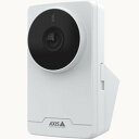 アクシスコミュニケーションズ 02349-001 AXIS M1055-L BOX CAMERA 目安在庫=△