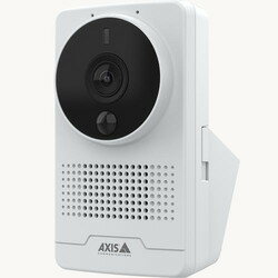 アクシスコミュニケーションズ 02350-001 AXIS M1075-L BOX CAMERA 取り寄せ商品