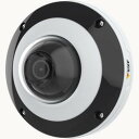 アクシスコミュニケーションズ 02364-001 AXIS F4105-LRE 目安在庫=△