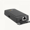 アクシスコミュニケーションズ 02370-001 AXIS C8110 NETWORK AUDIO BRIDGE 目安在庫=○