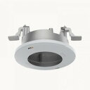 アクシスコミュニケーションズ 02382-001 AXIS TM3206 RECESSED MOUNT 取り寄せ商品