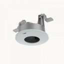 アクシスコミュニケーションズ 02383-001 AXIS TM3207 PLENUM RECESSED MOUNT 取り寄せ商品
