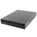 アクシスコミュニケーションズ 02403-005 AXIS S2108 取り寄せ商品