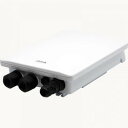 アクシスコミュニケーションズ 02453-001 AXIS TU8002-E 90 W MIDSPAN 取り寄せ商品