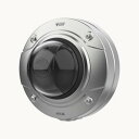 アクシスコミュニケーションズ 02463-001 AXIS Q3538-SLVE DOME CAMERA 取り寄せ商品
