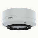 アクシスコミュニケーションズ 02497-001 AXIS TP3821-E CASING WHITE 4P 取り寄せ商品