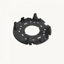 アクシスコミュニケーションズ 02552-001 AXIS TP3003-E MOUNTING BRACKET 4P 取り寄せ商品