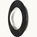 アクシスコミュニケーションズ 02563-001 AXIS TI8903 Clear Dome 5P 取り寄せ商品