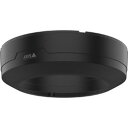 アクシスコミュニケーションズ 02573-001 AXIS TM3814 Skin Cover Black 4P 取り寄せ商品