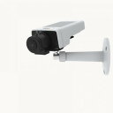 アクシスコミュニケーションズ 02580-001 AXIS M1135 MK II i-CS 取り寄せ商品