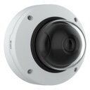 アクシスコミュニケーションズ 02616-001 AXIS Q3626-VE 取り寄せ商品