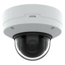アクシスコミュニケーションズ 02617-001 AXIS Q3628-VE 取り寄せ商品